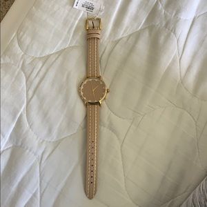 Kate Spade Watch